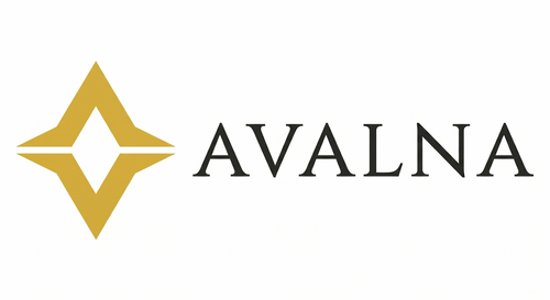AVALNA