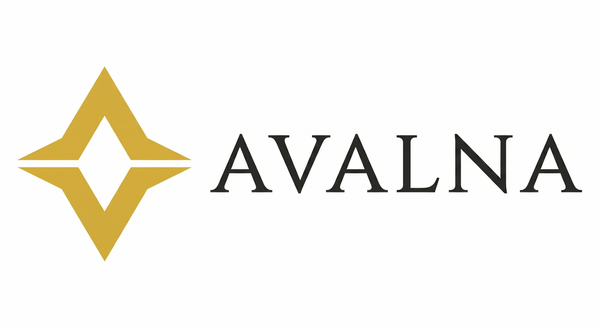 AVALNA