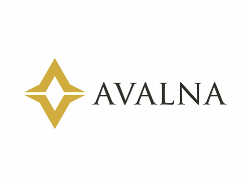 AVALNA