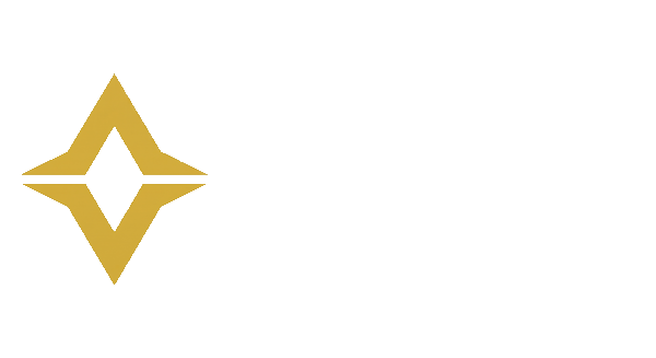 AVALNA - light