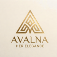 Avalna icon